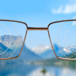 Buy The Best And Cheap Progressive Lenses Online