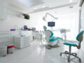 Healthy teeth with Dental Clinic Singapore