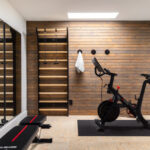 Cross-Trainers - A Great Addition to Your Home Gym for Greater Workouts