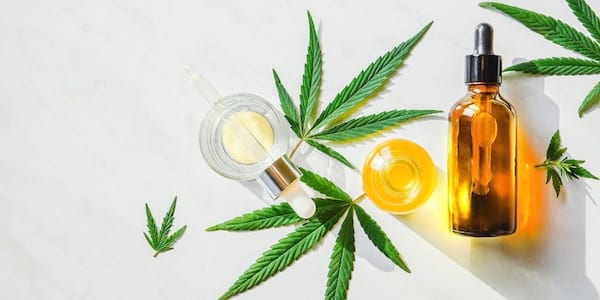 Knowing about Cbd oil relieves symptoms of anxiety