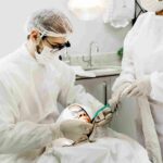 Everything you need to know about wisdom tooth extraction singapore