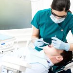 5 Amazing Benefits Of Regular Dental Cleaning