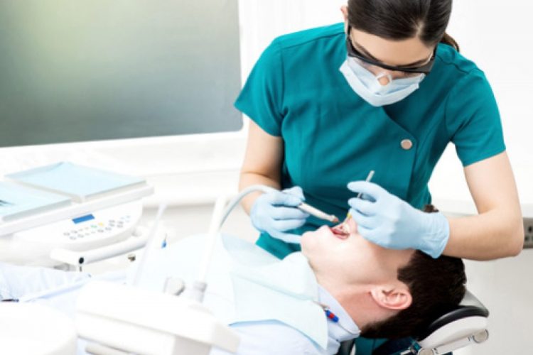 5 Amazing Benefits Of Regular Dental Cleaning
