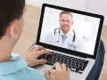 Online Prescriptions, Doctors, And Diagnoses: All You Need To Know About Medmate Pharmacy & Telehealth