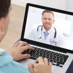 Online Prescriptions, Doctors, And Diagnoses: All You Need To Know About Medmate Pharmacy & Telehealth