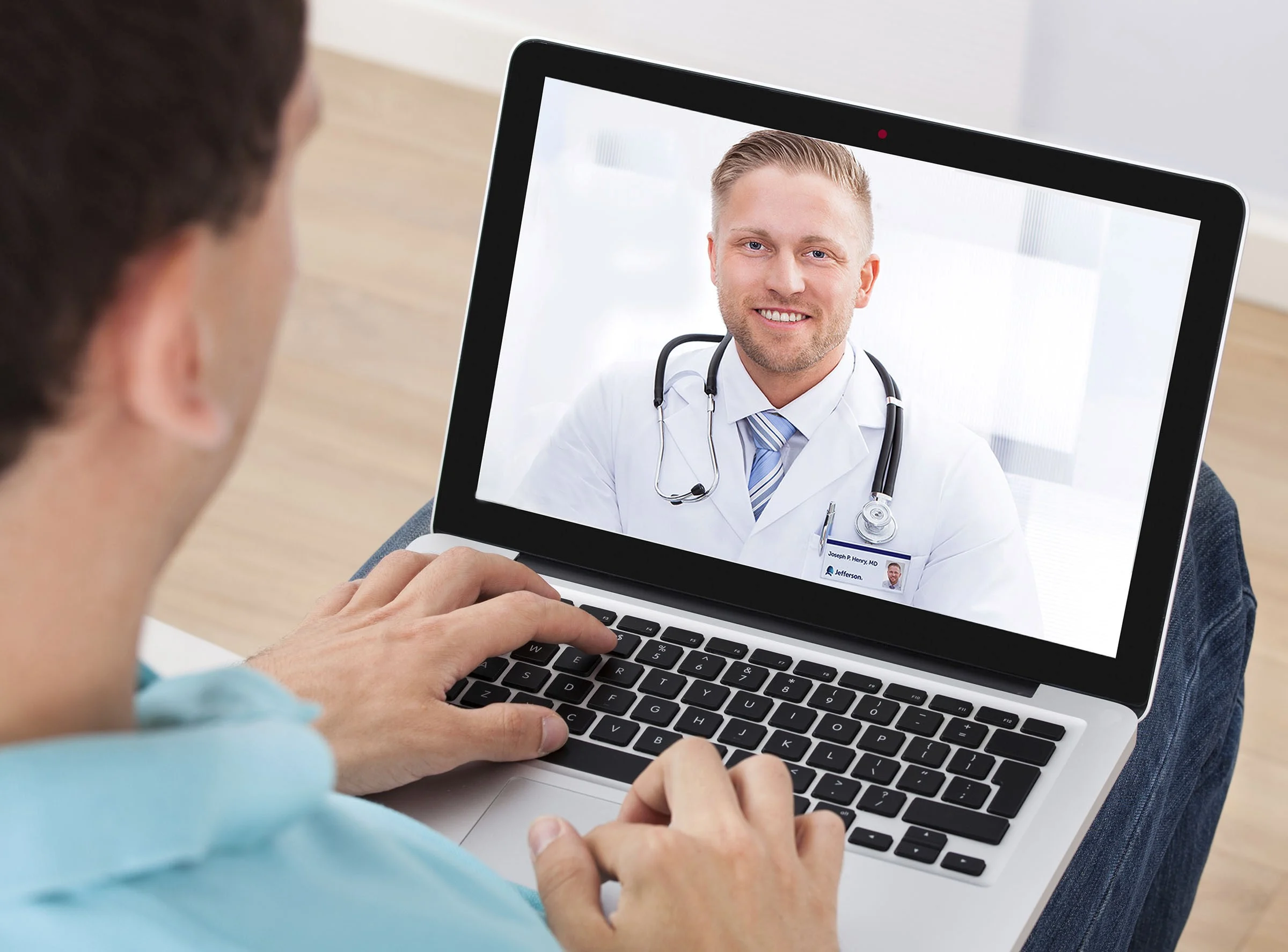 Online Prescriptions, Doctors, And Diagnoses: All You Need To Know About Medmate Pharmacy & Telehealth