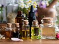 Positive effects of essential oils: why you should buy them