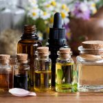 Positive effects of essential oils: why you should buy them