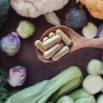 Does taking vegan supplements will give you benefits for your body?