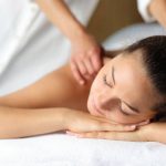 A Few Huge Advantages of Remedial Massage for You