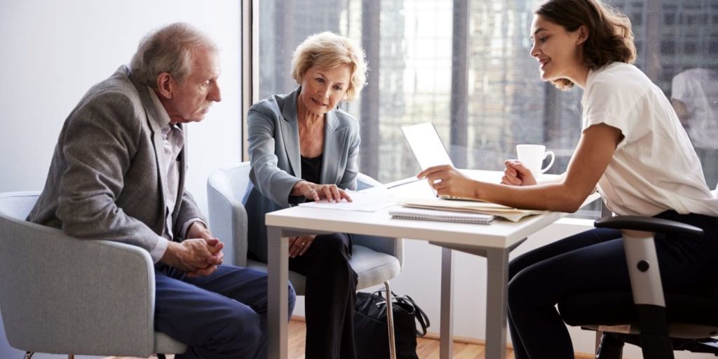 The Importance Of Medical Indemnity Insurance For Healthcare Providers