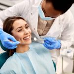 Understanding How To Find a Good Dentist