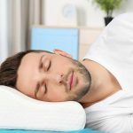 Anti-Snoring Solutions