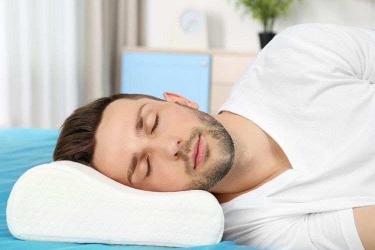 Anti-Snoring Solutions