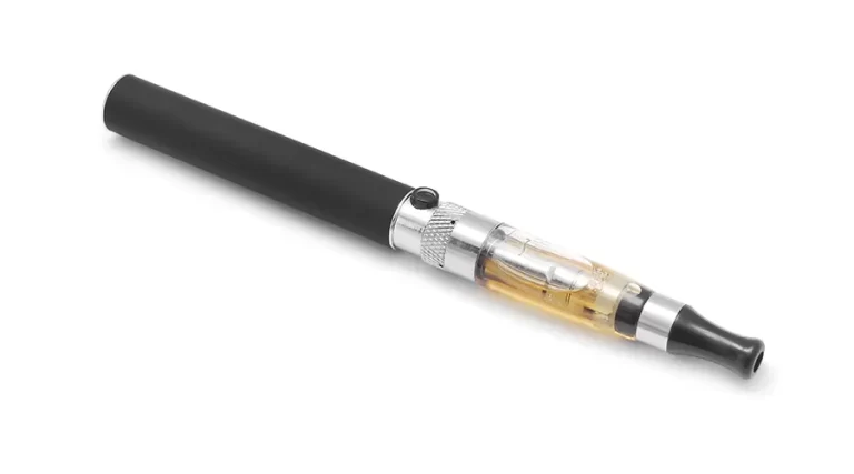 Mild Bliss: Enjoying Delta-8 Vape Pens for Recreational Relaxation