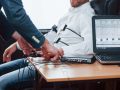 Crime Use Polygraph Tests