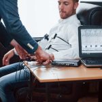 Crime Use Polygraph Tests