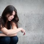 troubled teen programs